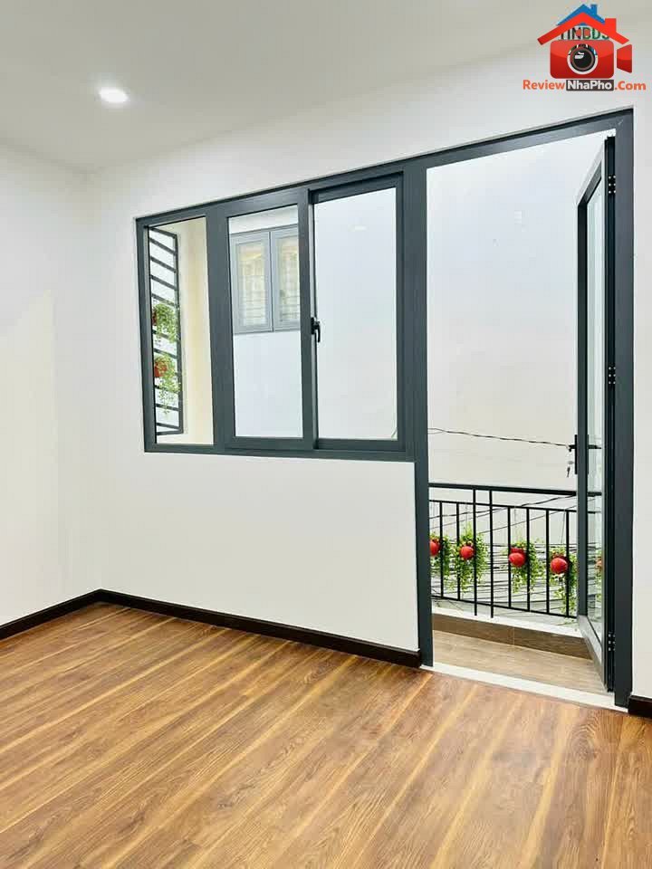 Review nhà phố TP.HCM: Nhà hẻm đường số 12, Bình H… – Bán nhà mặt phố Quận Bình Tân – TP Hồ Chí Minh giá BÁN dưới 3 tỷ