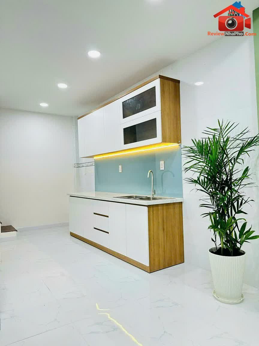 Review nhà phố TP.HCM: Nhà hẻm đường số 12, Bình H… – Bán nhà mặt phố Quận Bình Tân – TP Hồ Chí Minh giá BÁN dưới 3 tỷ