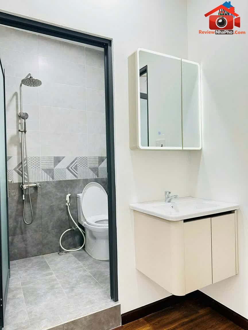 Review nhà phố TP.HCM: Nhà hẻm đường số 12, Bình H… – Bán nhà mặt phố Quận Bình Tân – TP Hồ Chí Minh giá BÁN dưới 3 tỷ