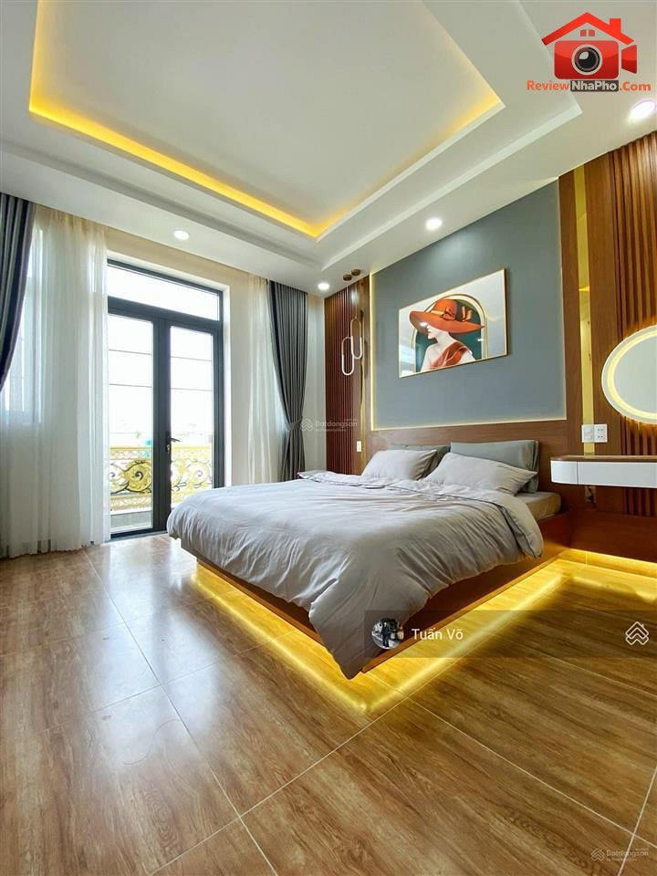 Review nhà phố cho thuê Hương Lộ 2, Bình Trị Đông … – Bán nhà mặt phố Quận Bình Tân – TP Hồ Chí Minh giá BÁN dưới 3 tỷ