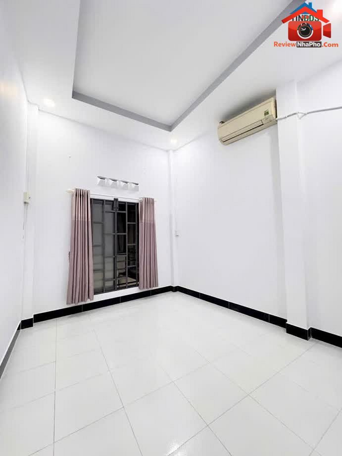 Review nhà phố Tân Sơn Nhì Tân Phú TP.HCM giá 2.9 … – Bán nhà mặt phố Quận Tân Phú – TP Hồ Chí Minh giá BÁN dưới 3 tỷ