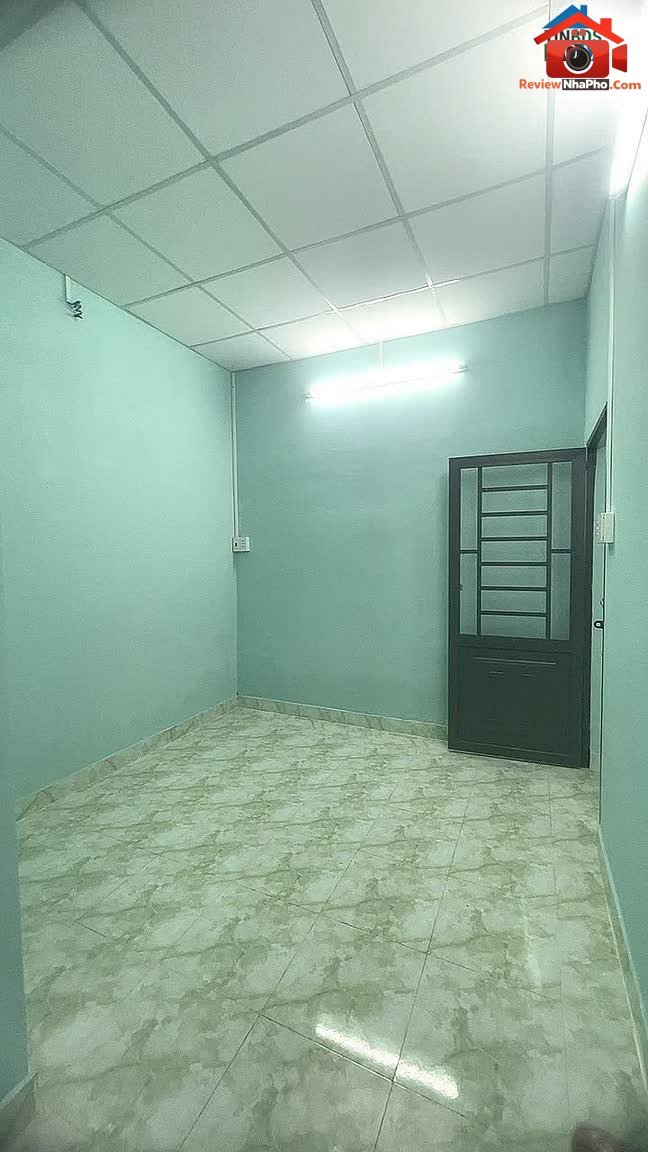 Bán nhà phố hẻm xe tải 7m Đường Cầu Xéo Tân Phú 80… – Bán nhà mặt phố Quận Tân Phú – TP Hồ Chí Minh giá BÁN 5 – 7 tỷ
