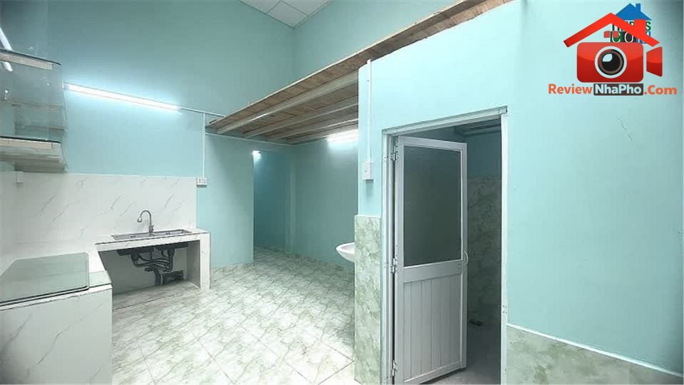 Bán nhà phố hẻm xe tải 7m Đường Cầu Xéo Tân Phú 80… – Bán nhà mặt phố Quận Tân Phú – TP Hồ Chí Minh giá BÁN 5 – 7 tỷ