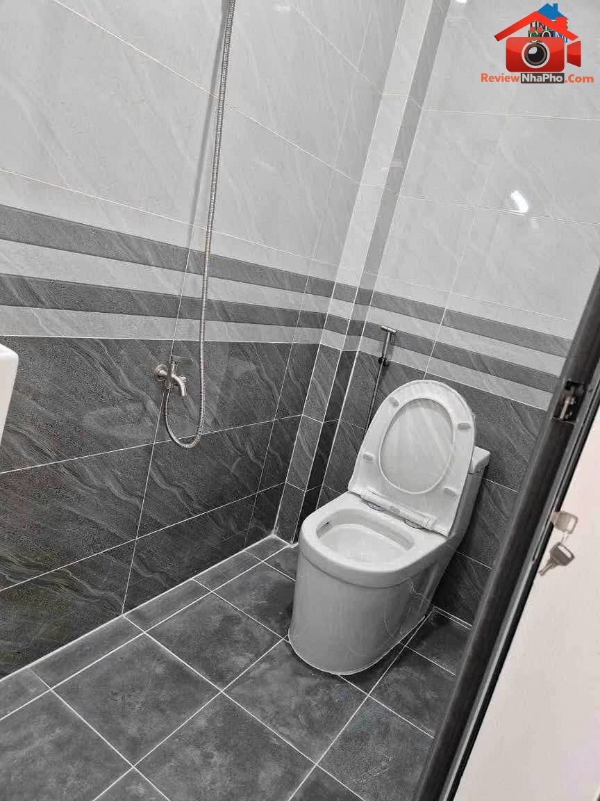 Review nhà phố Bình Tân TP.HCM, bán nhà riêng 32m²… – Bán nhà mặt phố Quận Bình Tân – TP Hồ Chí Minh giá BÁN 3 – 5 tỷ