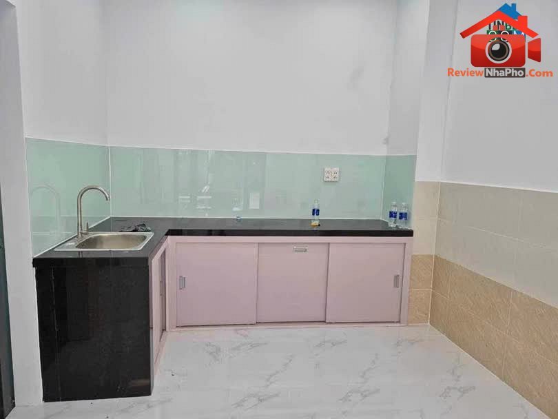 Review nhà phố Bình Tân TP.HCM, bán nhà riêng 32m²… – Bán nhà mặt phố Quận Bình Tân – TP Hồ Chí Minh giá BÁN 3 – 5 tỷ