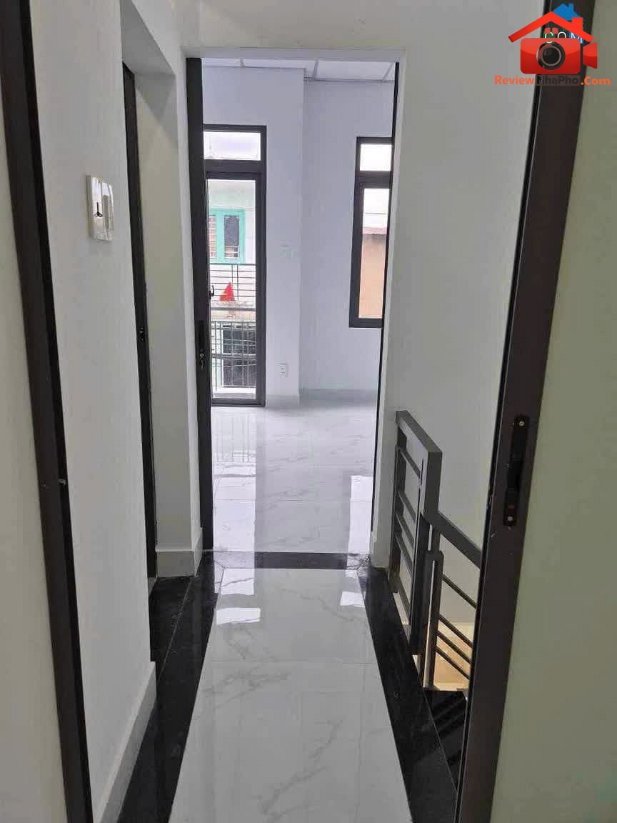 Review nhà phố Bình Tân TP.HCM, bán nhà riêng 32m²… – Bán nhà mặt phố Quận Bình Tân – TP Hồ Chí Minh giá BÁN 3 – 5 tỷ