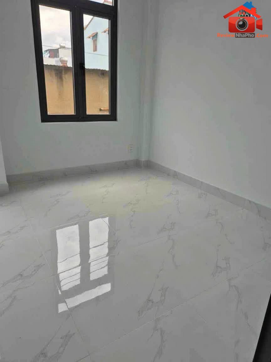 Review nhà phố Bình Tân TP.HCM, bán nhà riêng 32m²… – Bán nhà mặt phố Quận Bình Tân – TP Hồ Chí Minh giá BÁN 3 – 5 tỷ