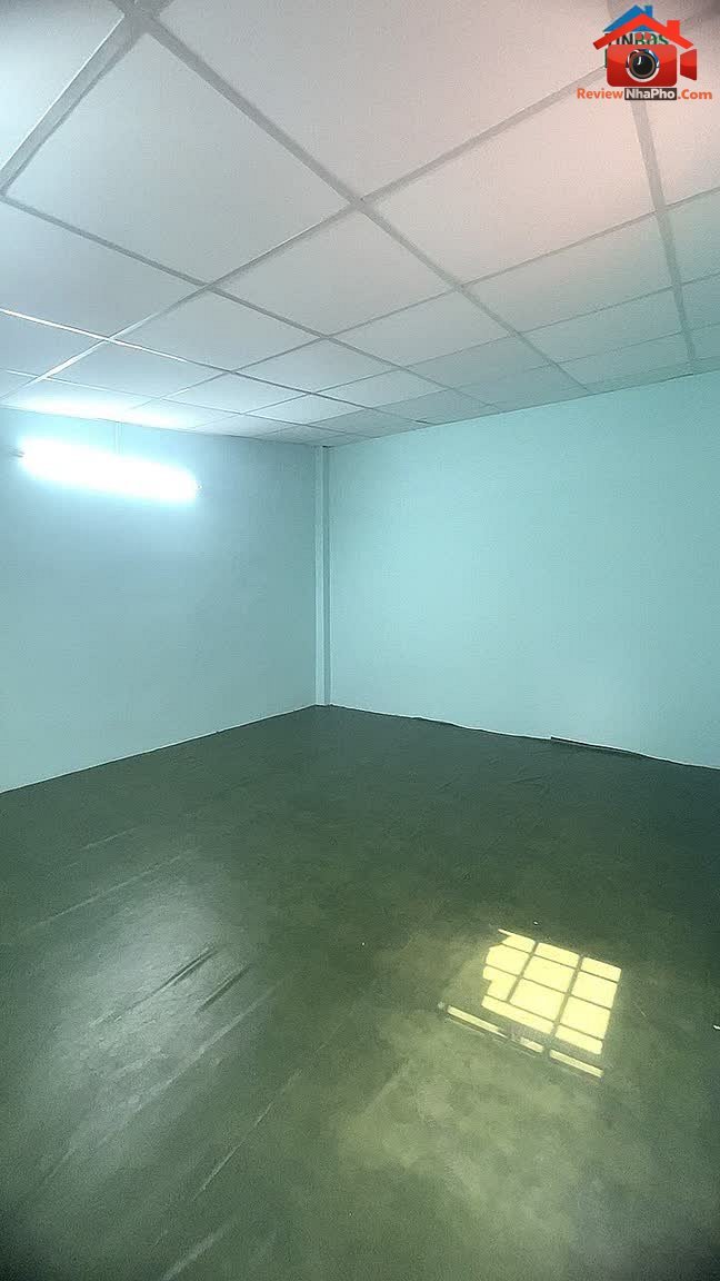Nhà phố đẹp 80m² hẻm xe tải Đường Cầu Xéo Quận Tân Phú TP.HCM giá 6.3 tỷ