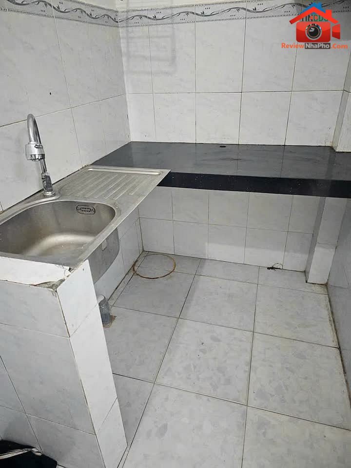 Review nhà phố đường 13A Bình Hưng Hòa A Bình Tân … – Bán nhà mặt phố Quận Bình Tân – TP Hồ Chí Minh giá BÁN dưới 3 tỷ