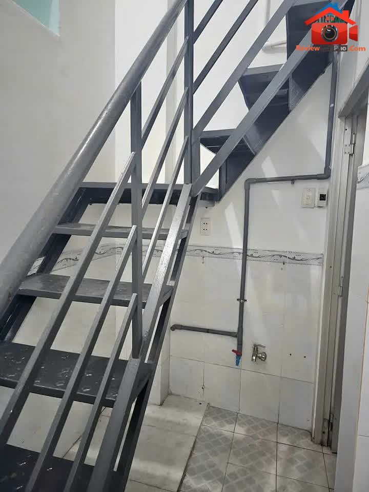 Review nhà phố đường 13A Bình Hưng Hòa A Bình Tân … – Bán nhà mặt phố Quận Bình Tân – TP Hồ Chí Minh giá BÁN dưới 3 tỷ
