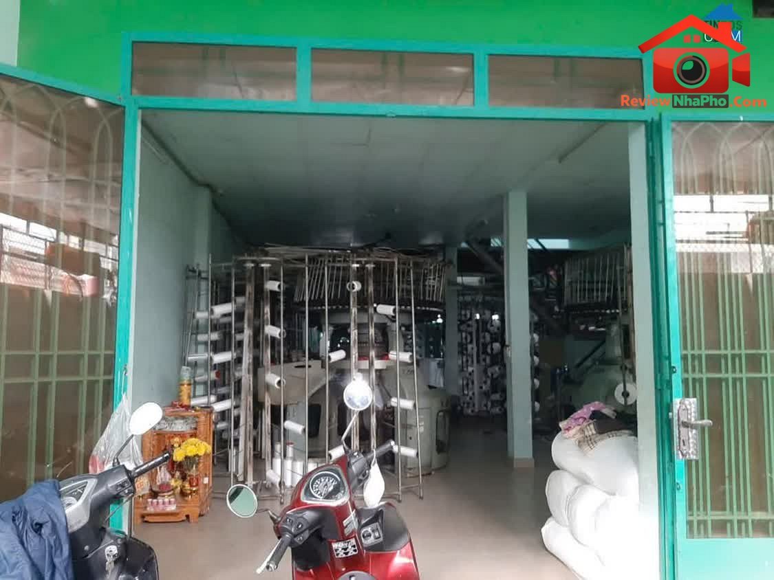Review nhà phố Tân Phú TP.HCM 168m² giá 17.5 tỷ th… – Bán nhà mặt phố Quận Tân Phú – TP Hồ Chí Minh giá 10 – 20 tỷ