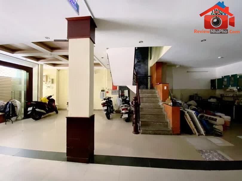 Review nhà phố Tân Bình TP.HCM với căn hộ dịch vụ … – Bán nhà mặt phố Quận Tân Bình – TP Hồ Chí Minh giá BÁN 20 – 40 tỷ