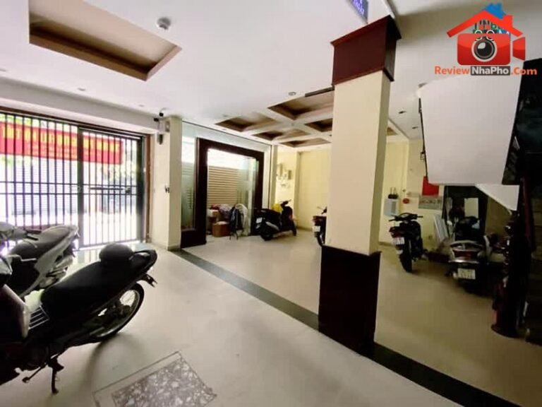 Review nhà phố Tân Bình TP.HCM với căn hộ dịch vụ … – Bán nhà mặt phố Quận Tân Bình – TP Hồ Chí Minh giá BÁN 20 – 40 tỷ