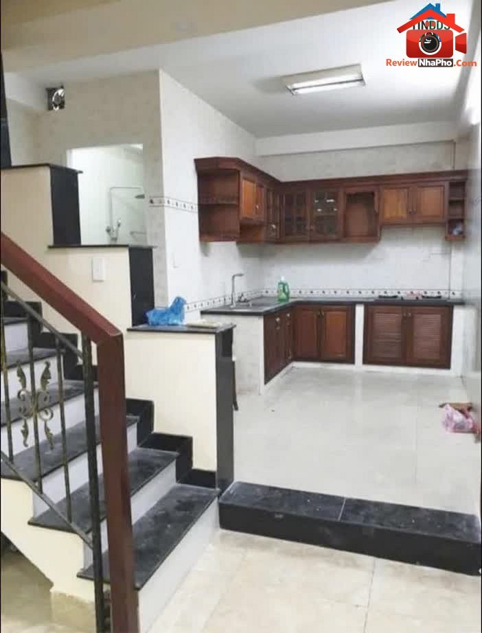 Review nhà phố Tân Phú 3 tầng HXH 4M sát mặt tiền … – Bán nhà mặt phố Quận Tân Phú – TP Hồ Chí Minh giá BÁN 5 – 7 tỷ