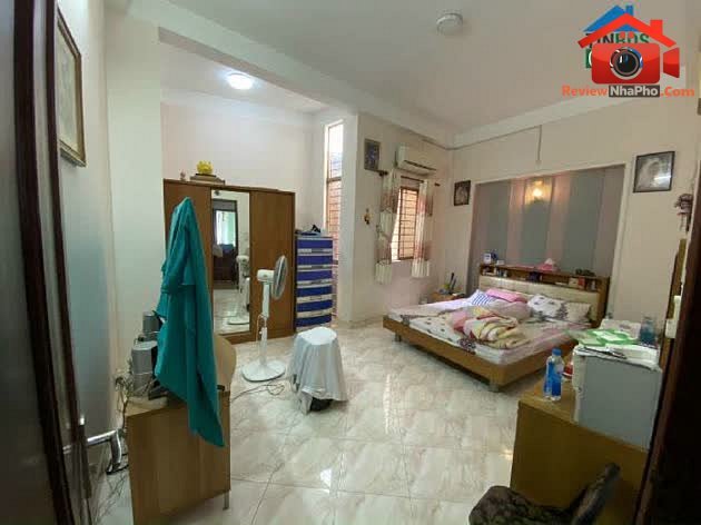 Review nhà phố Tân Bình TP.HCM – Biệt thự sâ… – Bán nhà mặt phố Quận Tân Bình – TP Hồ Chí Minh giá 10 – 20 tỷ
