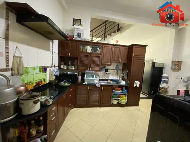 Review nhà phố Tân Bình TP.HCM – Biệt thự sâ… – Bán nhà mặt phố Quận Tân Bình – TP Hồ Chí Minh giá 10 – 20 tỷ