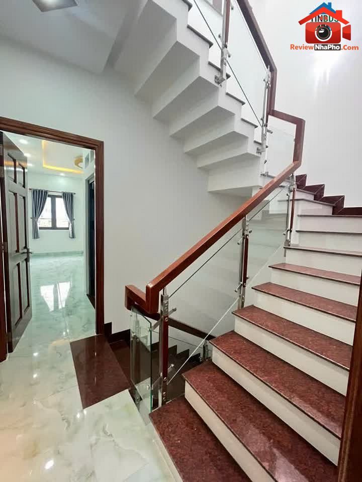 Review nhà phố Bình Trị Đông A, Bình Tân, TP.HCM &… – Bán nhà mặt phố Quận Bình Tân – TP Hồ Chí Minh giá 5 – 10 tỷ
