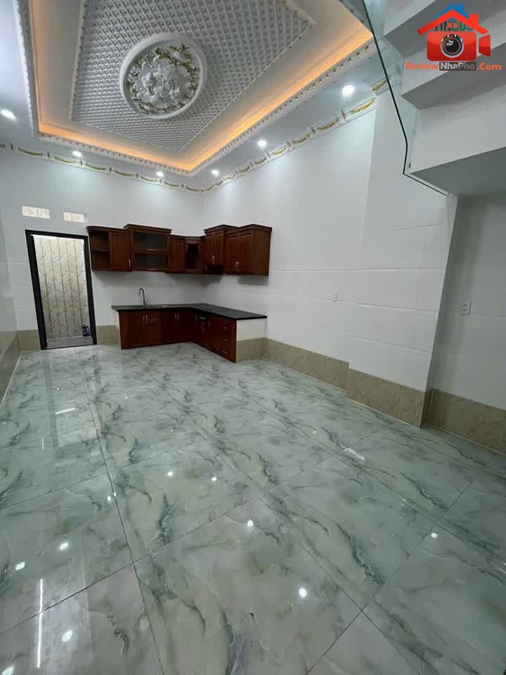 Review nhà phố Bình Trị Đông A, Bình Tân, TP.HCM &… – Bán nhà mặt phố Quận Bình Tân – TP Hồ Chí Minh giá 5 – 10 tỷ