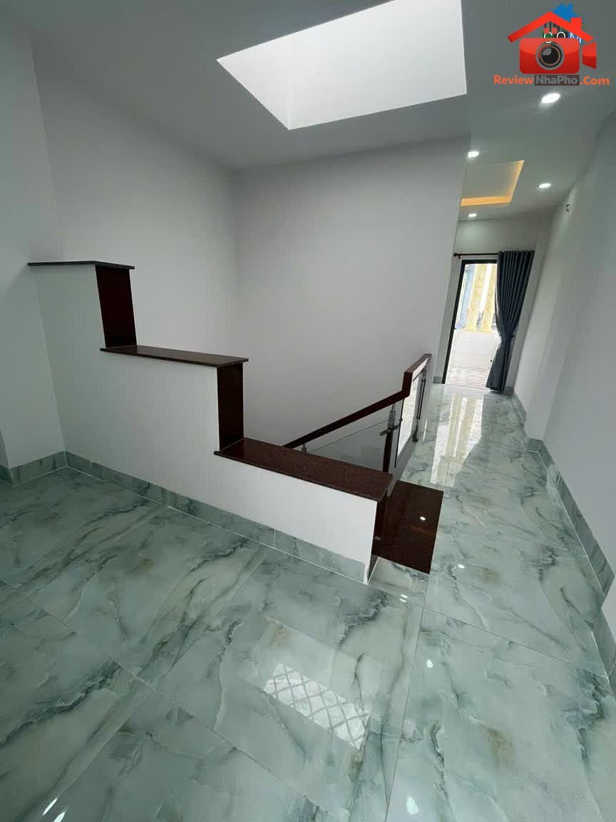 Review nhà phố Bình Trị Đông A, Bình Tân, TP.HCM &… – Bán nhà mặt phố Quận Bình Tân – TP Hồ Chí Minh giá 5 – 10 tỷ