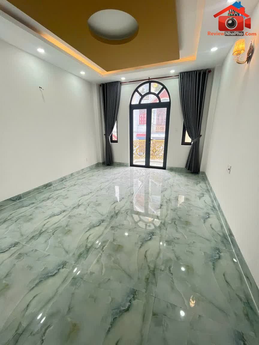 Review nhà phố Bình Trị Đông A, Bình Tân, TP.HCM &… – Bán nhà mặt phố Quận Bình Tân – TP Hồ Chí Minh giá 5 – 10 tỷ
