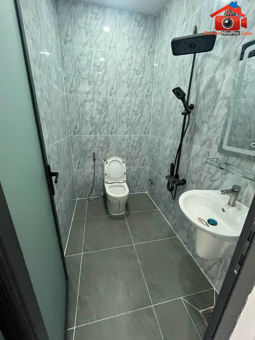 Review nhà phố Bình Trị Đông A, Bình Tân, TP.HCM &… – Bán nhà mặt phố Quận Bình Tân – TP Hồ Chí Minh giá 5 – 10 tỷ