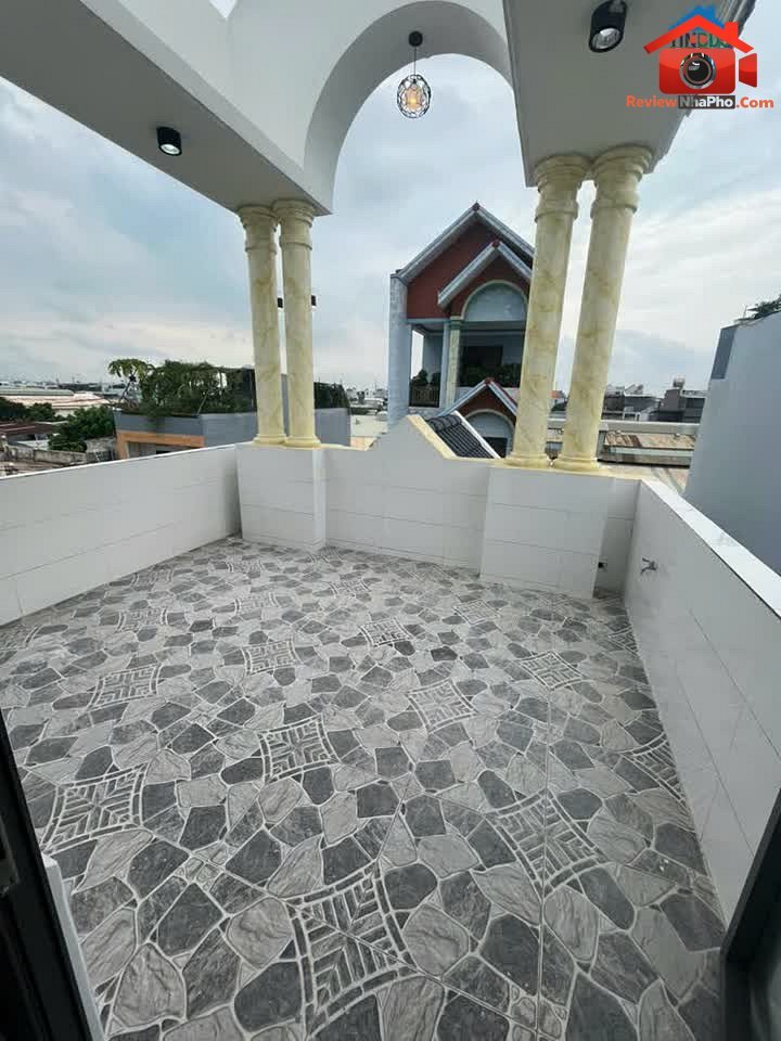 Review nhà phố Bình Trị Đông A, Bình Tân, TP.HCM &… – Bán nhà mặt phố Quận Bình Tân – TP Hồ Chí Minh giá 5 – 10 tỷ