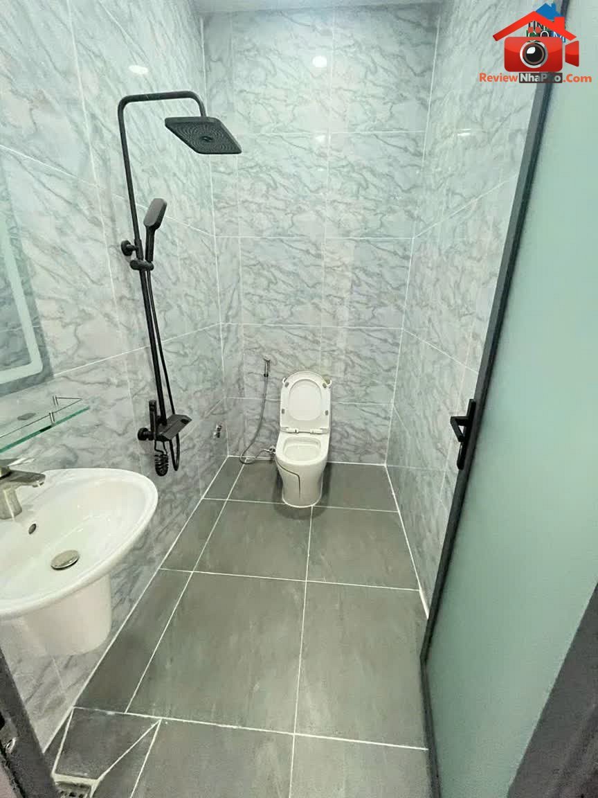 Review nhà phố Bình Trị Đông A, Bình Tân, TP.HCM &… – Bán nhà mặt phố Quận Bình Tân – TP Hồ Chí Minh giá 5 – 10 tỷ