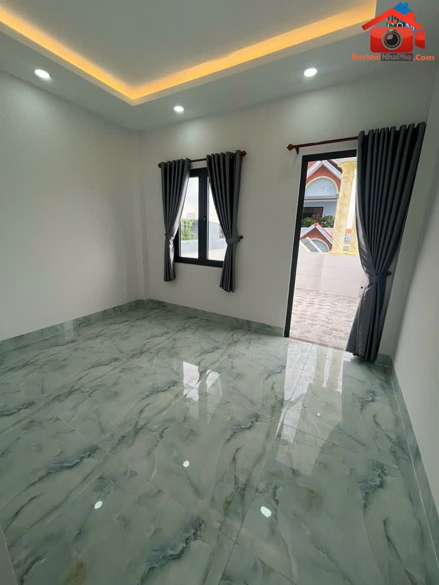 Review nhà phố Bình Trị Đông A, Bình Tân, TP.HCM &… – Bán nhà mặt phố Quận Bình Tân – TP Hồ Chí Minh giá 5 – 10 tỷ