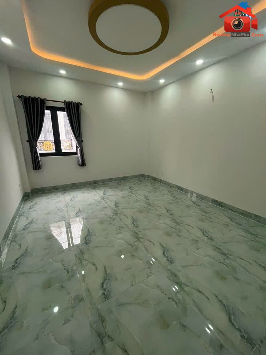 Review nhà phố Bình Trị Đông A, Bình Tân, TP.HCM &… – Bán nhà mặt phố Quận Bình Tân – TP Hồ Chí Minh giá 5 – 10 tỷ