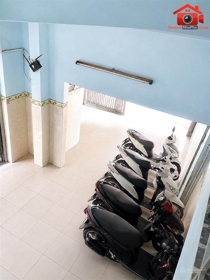 Review nhà phố Tân Bình TP.HCM – Căn góc 2 m… – Bán nhà mặt phố Quận Tân Bình – TP Hồ Chí Minh giá 5 – 10 tỷ
