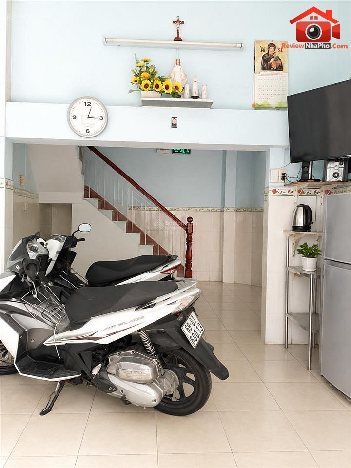 Review nhà phố Tân Bình TP.HCM – Căn góc 2 m… – Bán nhà mặt phố Quận Tân Bình – TP Hồ Chí Minh giá 5 – 10 tỷ