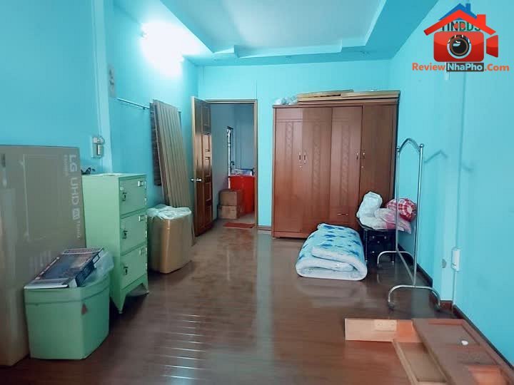 Review nhà phố Tân Phú – Bán nhà riêng 2 tần… – Bán nhà mặt phố Quận Tân Phú – TP Hồ Chí Minh giá BÁN 3 – 5 tỷ