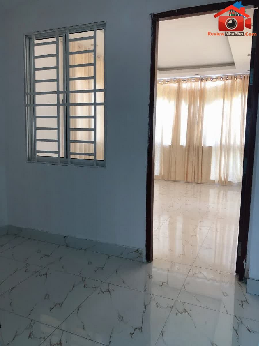 Nhà phố 3 tầng 4 phòng ngủ Tân Phú TP.HCM – … – Bán nhà mặt phố Quận Tân Phú – TP Hồ Chí Minh giá BÁN 5 – 7 tỷ