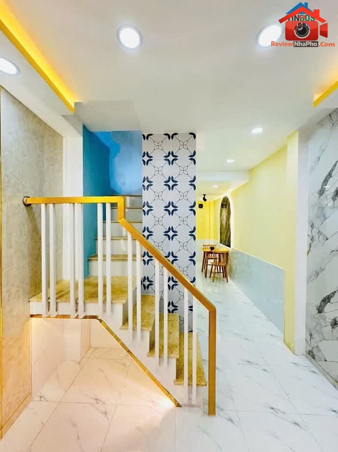 Review nhà phố Tân Phú giá 5.15 tỷ, diện tích 30m2… – Bán nhà mặt phố Quận Tân Phú – TP Hồ Chí Minh giá BÁN 5 – 7 tỷ