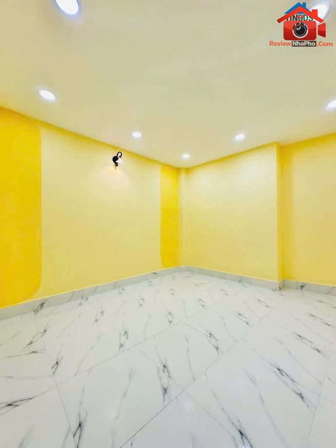 Review nhà phố Tân Phú giá 5.15 tỷ, diện tích 30m2… – Bán nhà mặt phố Quận Tân Phú – TP Hồ Chí Minh giá BÁN 5 – 7 tỷ