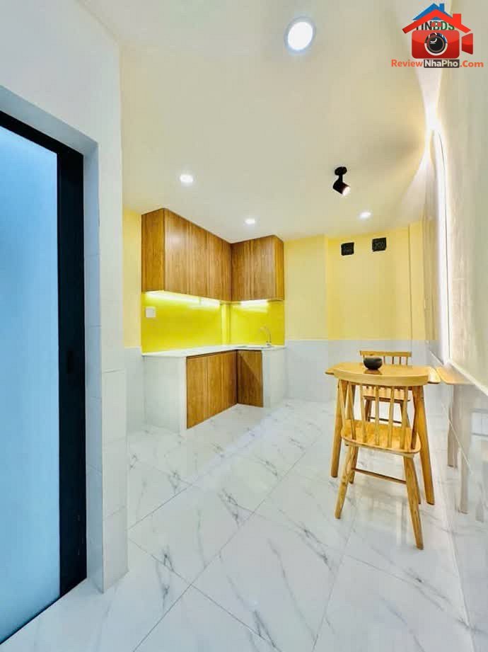 Review nhà phố Tân Phú giá 5.15 tỷ, diện tích 30m2… – Bán nhà mặt phố Quận Tân Phú – TP Hồ Chí Minh giá BÁN 5 – 7 tỷ