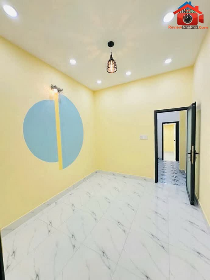 Review nhà phố Tân Phú giá 5.15 tỷ, diện tích 30m2… – Bán nhà mặt phố Quận Tân Phú – TP Hồ Chí Minh giá BÁN 5 – 7 tỷ