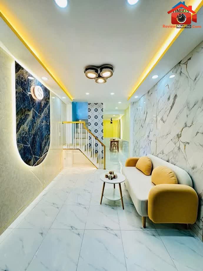 Review nhà phố Tân Phú giá 5.15 tỷ, diện tích 30m2… – Bán nhà mặt phố Quận Tân Phú – TP Hồ Chí Minh giá BÁN 5 – 7 tỷ