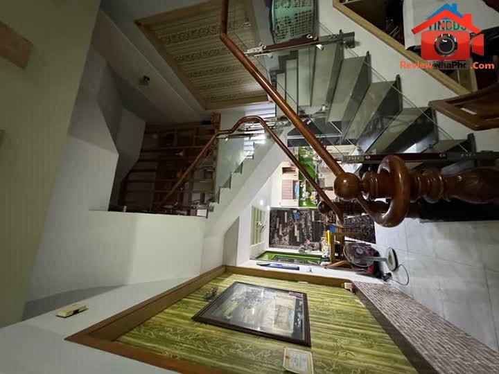 Review nhà phố Tân Bình TP.HCM, 70m2, 4 tầng, nội … – Bán nhà mặt phố Quận Tân Bình – TP Hồ Chí Minh giá 5 – 10 tỷ