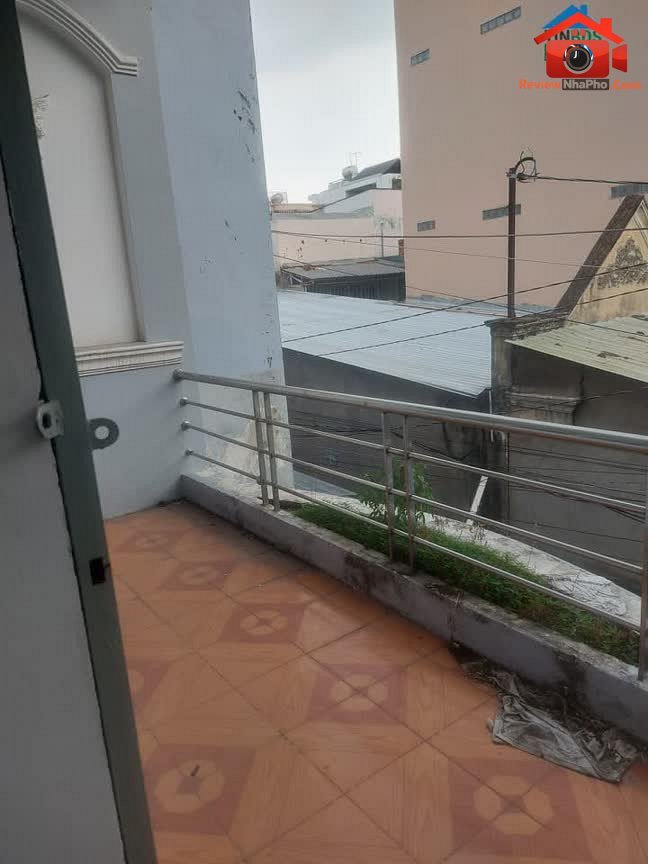 Review nhà phố Tân Phú TP.HCM giá 5.3 tỷ, diện tíc… – Bán nhà mặt phố Quận Tân Phú – TP Hồ Chí Minh giá BÁN 5 – 7 tỷ
