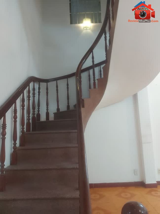 Review nhà phố Tân Phú TP.HCM giá 5.3 tỷ, diện tíc… – Bán nhà mặt phố Quận Tân Phú – TP Hồ Chí Minh giá BÁN 5 – 7 tỷ