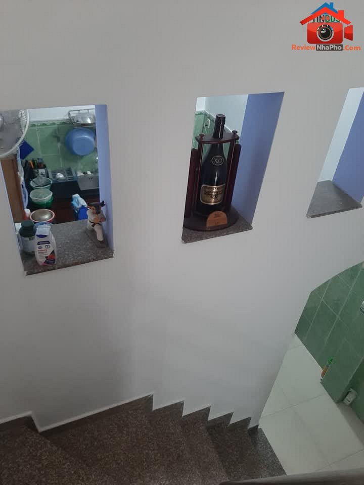 Bán nhà riêng 60m2 Tân Sơn Nhì, Tân Phú TP.HCM giá… – Bán nhà mặt phố Quận Tân Phú – TP Hồ Chí Minh giá BÁN 5 – 7 tỷ