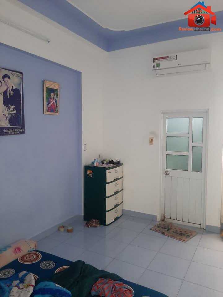 Bán nhà riêng 60m2 Tân Sơn Nhì, Tân Phú TP.HCM giá… – Bán nhà mặt phố Quận Tân Phú – TP Hồ Chí Minh giá BÁN 5 – 7 tỷ