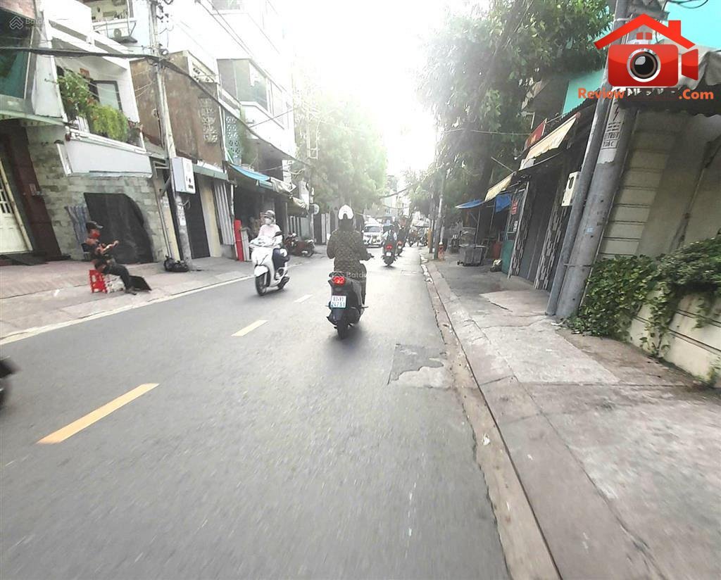 Review nhà phố mặt tiền Trịnh Đình Trọng Phú Trung… – Bán nhà mặt phố Quận Tân Phú – TP Hồ Chí Minh giá 5 – 10 tỷ