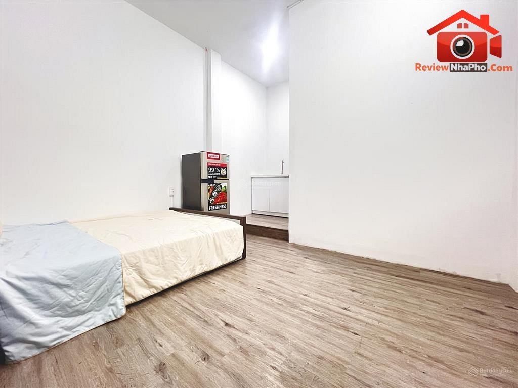Review nhà phố cho thuê giá 4.7 triệu tại Hồng Hà,… – Bán nhà mặt phố Quận Tân Bình – TP Hồ Chí Minh giá BÁN dưới 3 tỷ