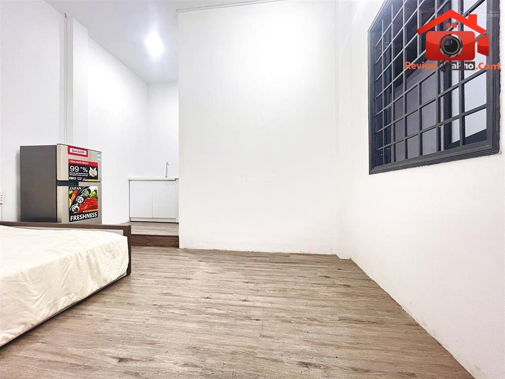 Review nhà phố cho thuê giá 4.7 triệu tại Hồng Hà,… – Bán nhà mặt phố Quận Tân Bình – TP Hồ Chí Minh giá BÁN dưới 3 tỷ