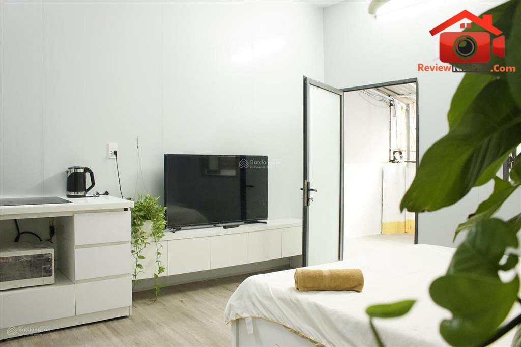 Review nhà phố cho thuê giá 4.7 triệu tại Hồng Hà,… – Bán nhà mặt phố Quận Tân Bình – TP Hồ Chí Minh giá BÁN dưới 3 tỷ