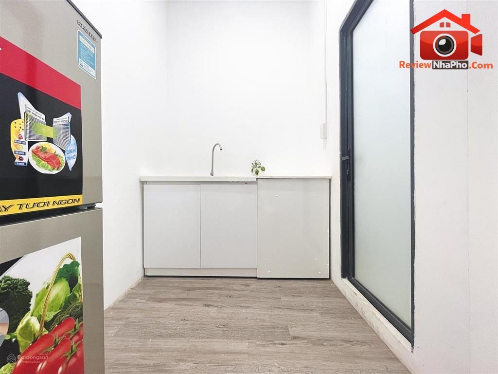 Review nhà phố cho thuê giá 4.7 triệu tại Hồng Hà,… – Bán nhà mặt phố Quận Tân Bình – TP Hồ Chí Minh giá BÁN dưới 3 tỷ