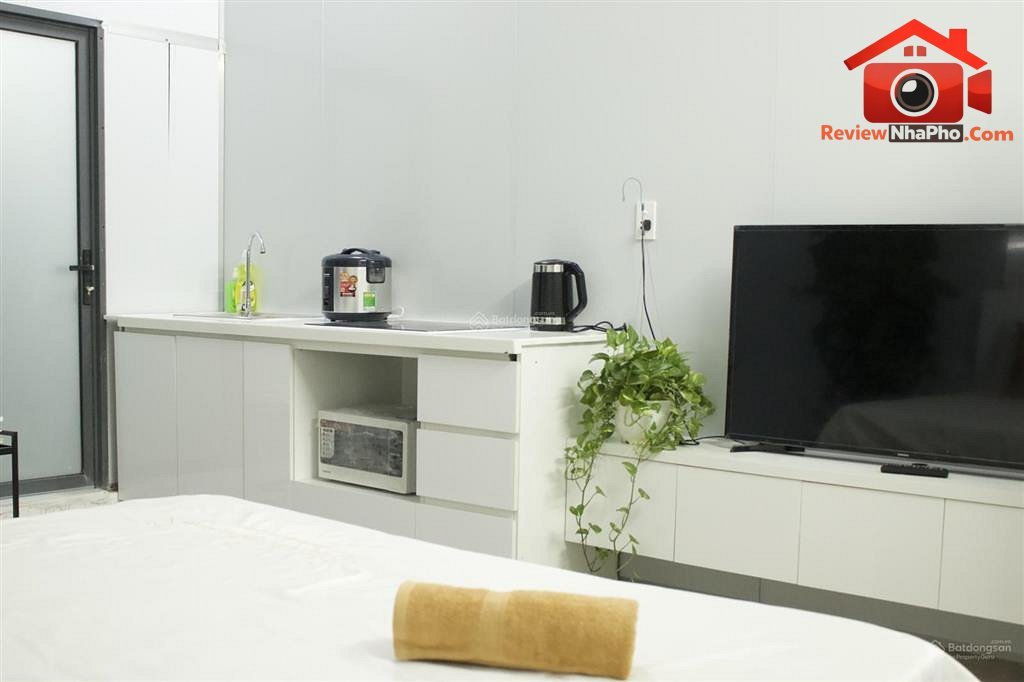 Review nhà phố cho thuê giá 4.7 triệu tại Hồng Hà,… – Bán nhà mặt phố Quận Tân Bình – TP Hồ Chí Minh giá BÁN dưới 3 tỷ