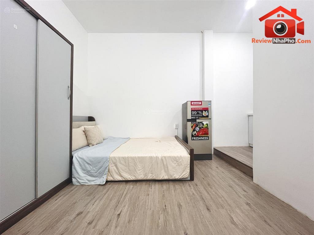 Review nhà phố cho thuê giá 4.7 triệu tại Hồng Hà,… – Bán nhà mặt phố Quận Tân Bình – TP Hồ Chí Minh giá BÁN dưới 3 tỷ